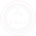 Muhammad Mujahid establishment